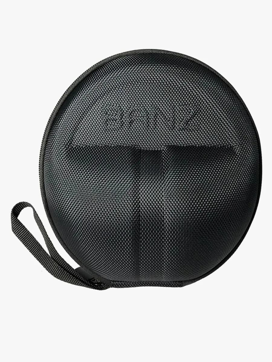 Banz Skyddsfodral Barn