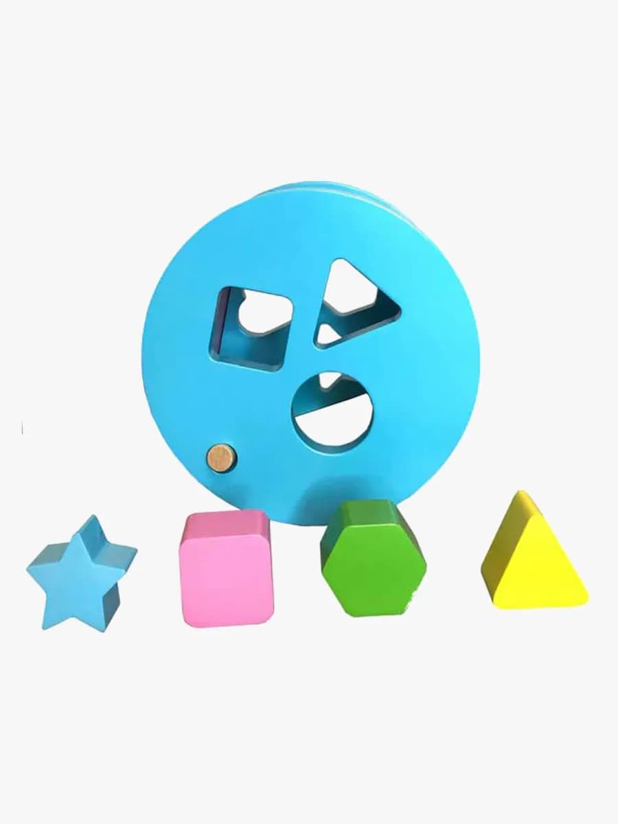 BarboToys Greta Gris Aktivitetsbox