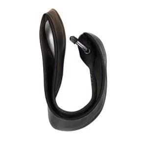 Basson Baby luftslang 12,5" rak ventil