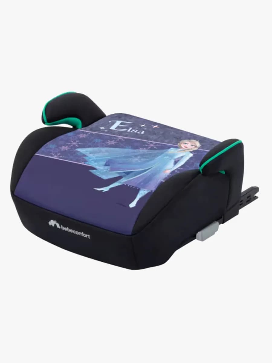 Bebeconfort Disney Manga i-Fix Bälteskudde, Authentic Frozen