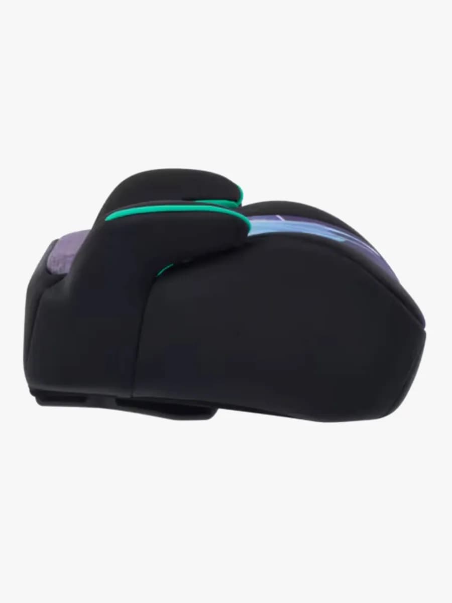 Bebeconfort Disney Manga i-Safe Bälteskudde, Authentic Frozen
