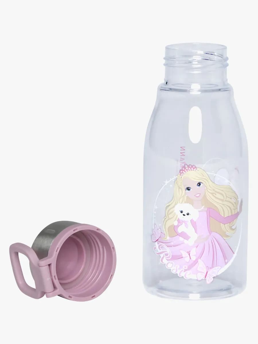 Beckmann Flaska 400 ml, Rosie