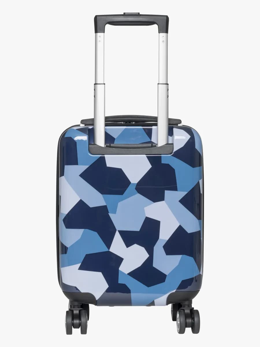 Beckmann Resväska 22L, Tiger Race
