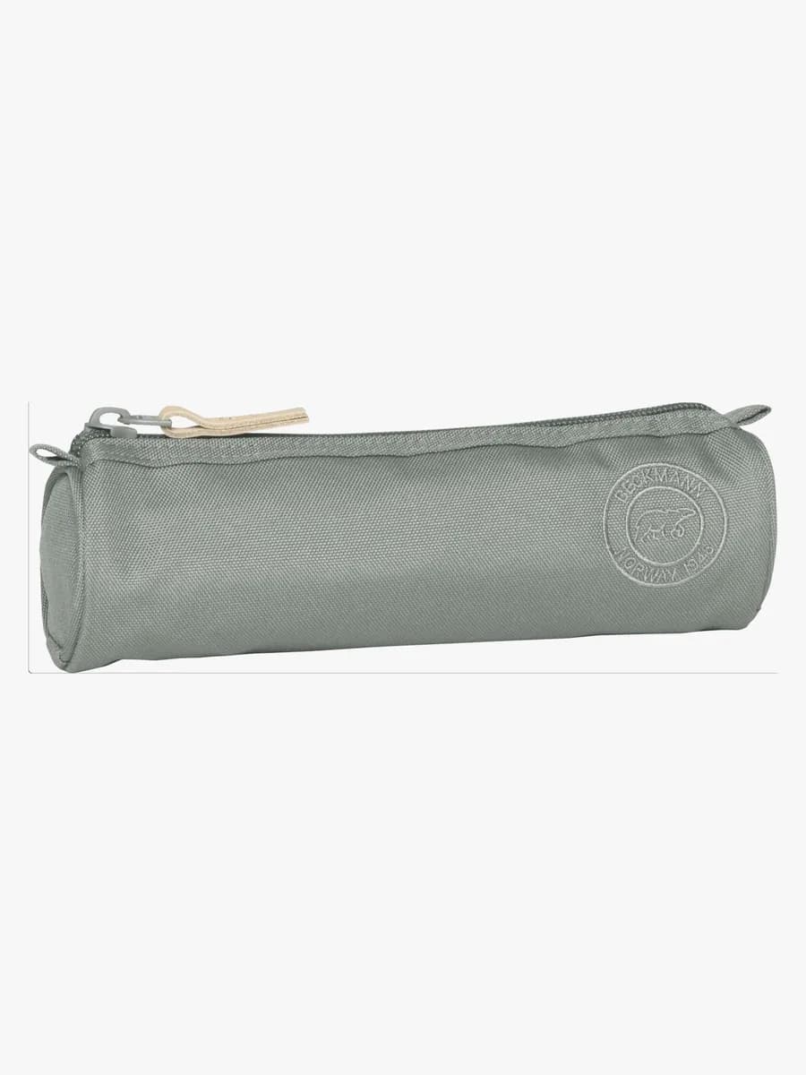 Beckmann Urban Pennfodral, Soft Green