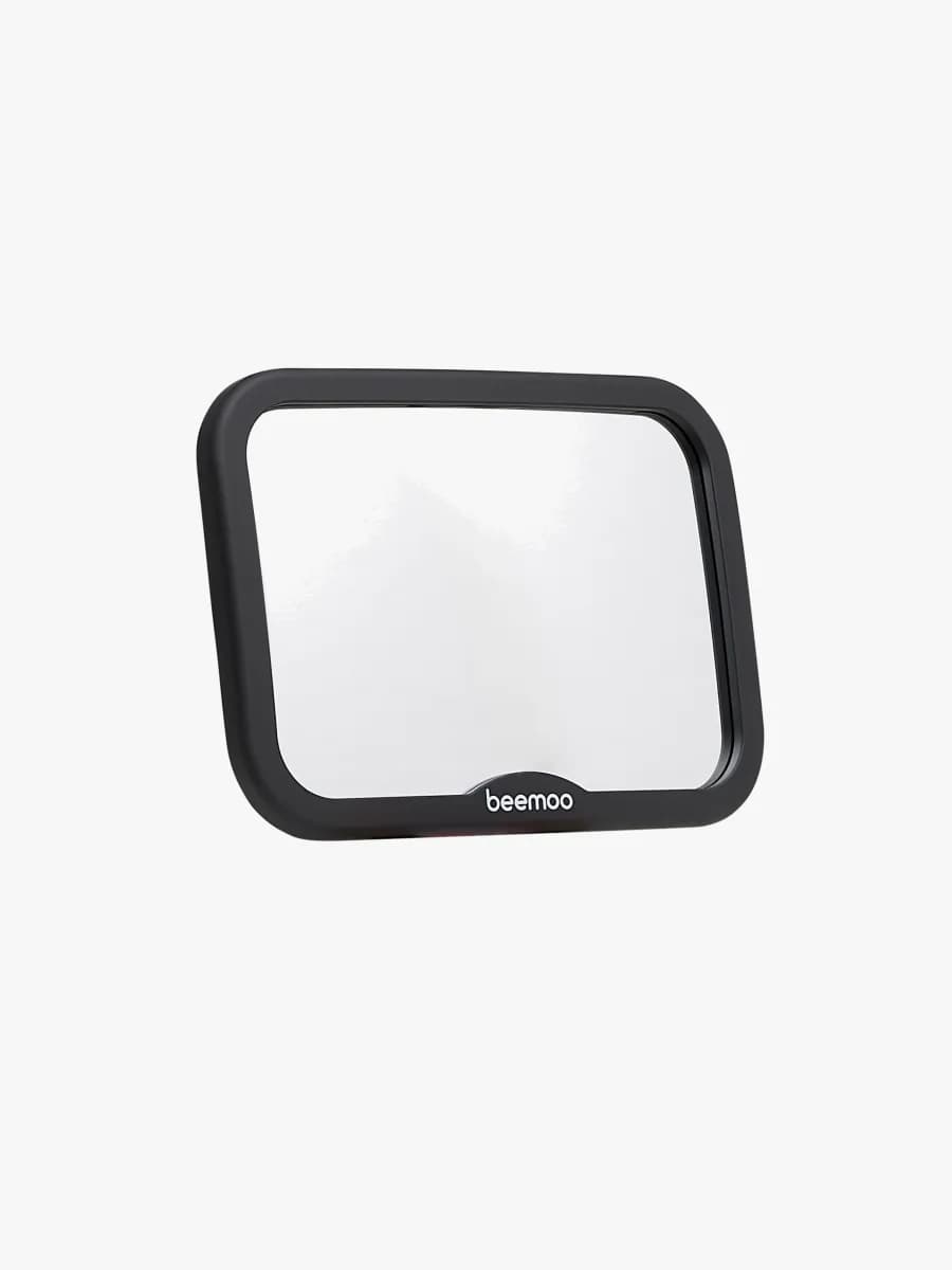 Beemoo 360 Bilspegel