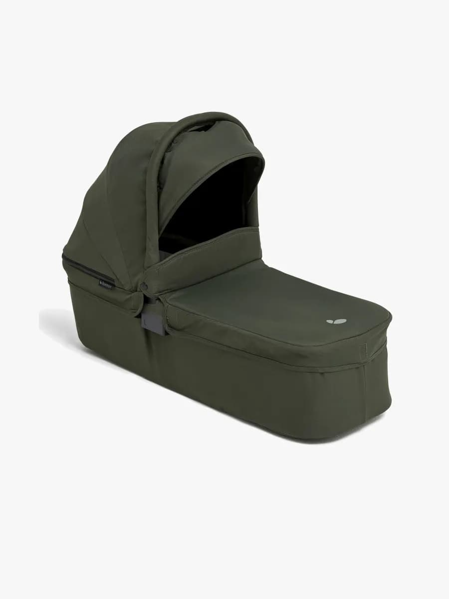 Beemoo BFF60 2 Liggdel, Dark Forest