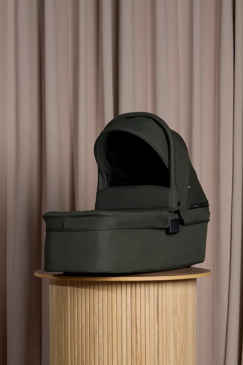 Beemoo BFF60 2 Liggdel, Dark Forest
