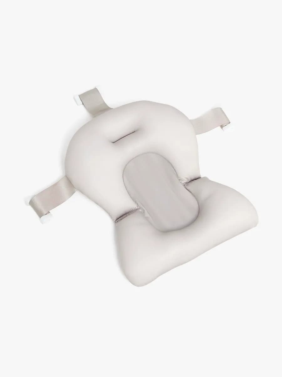 Beemoo CARE Assist Badstöd Till Badbalja, Beige