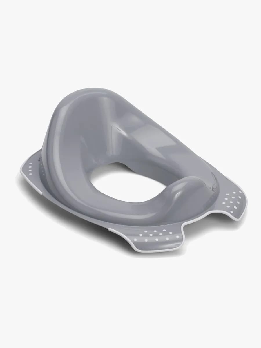 Beemoo CARE Basic Toalettsits, Grey