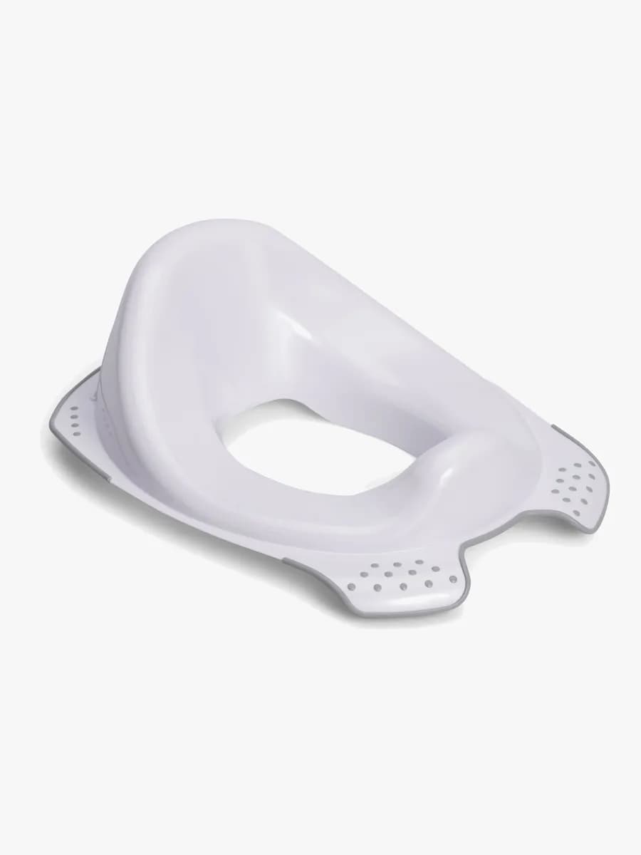 Beemoo CARE Basic Toalettsits, White
