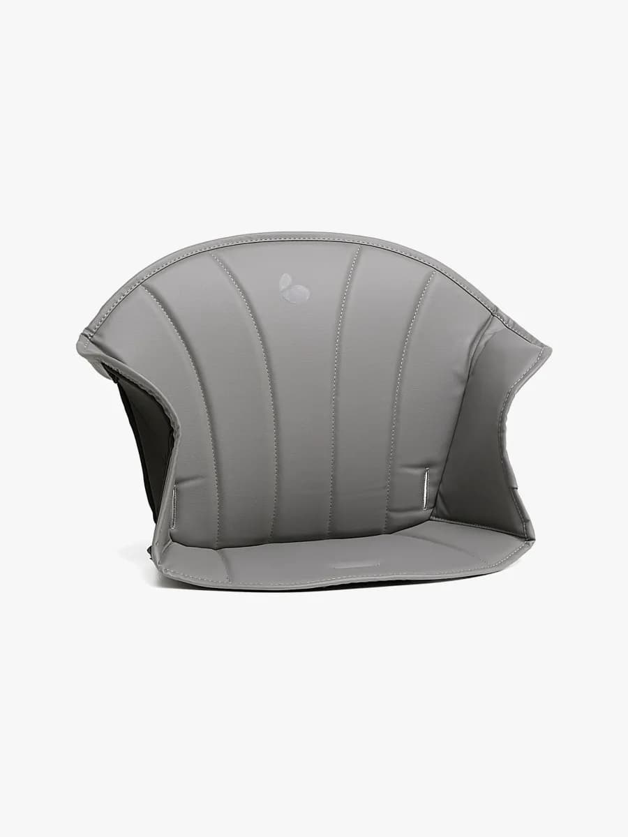 Beemoo CARE Harmony Matstolsdyna, Early Grey