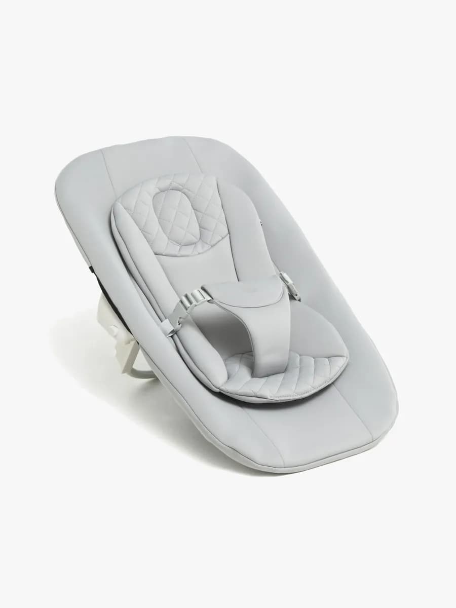 Beemoo CARE Harmony Newborn Set