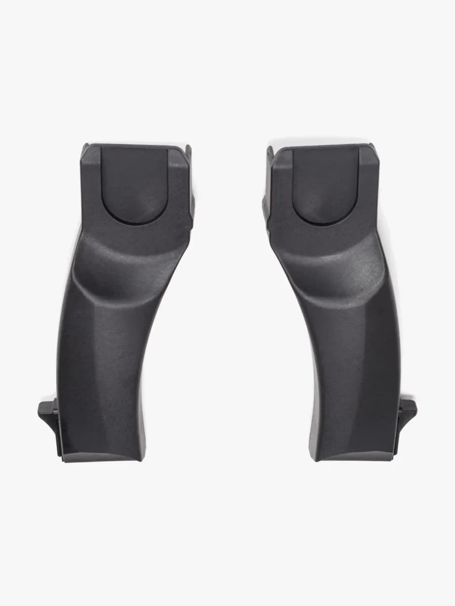 Beemoo Easy Fly Adapter Maxi-Cosi