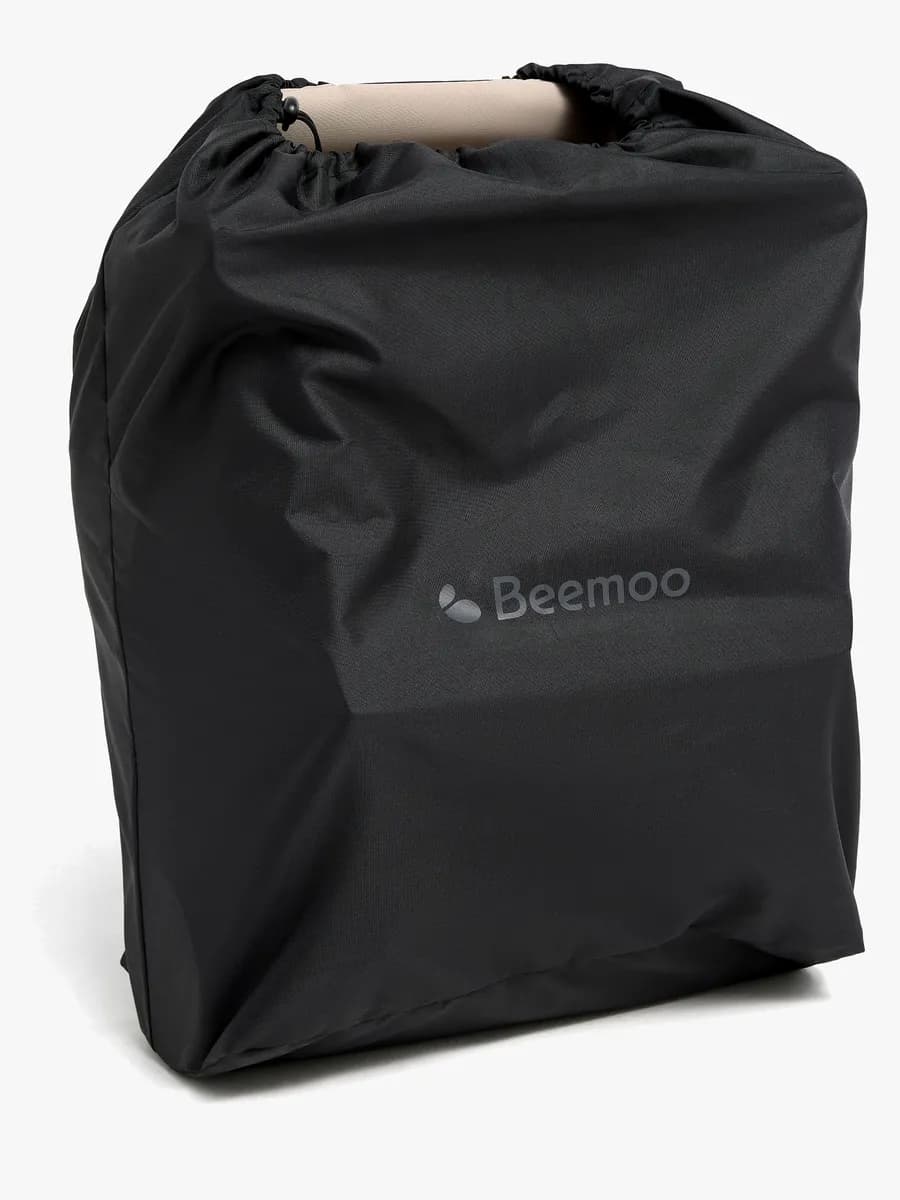 Beemoo Easy Fly Transportväska