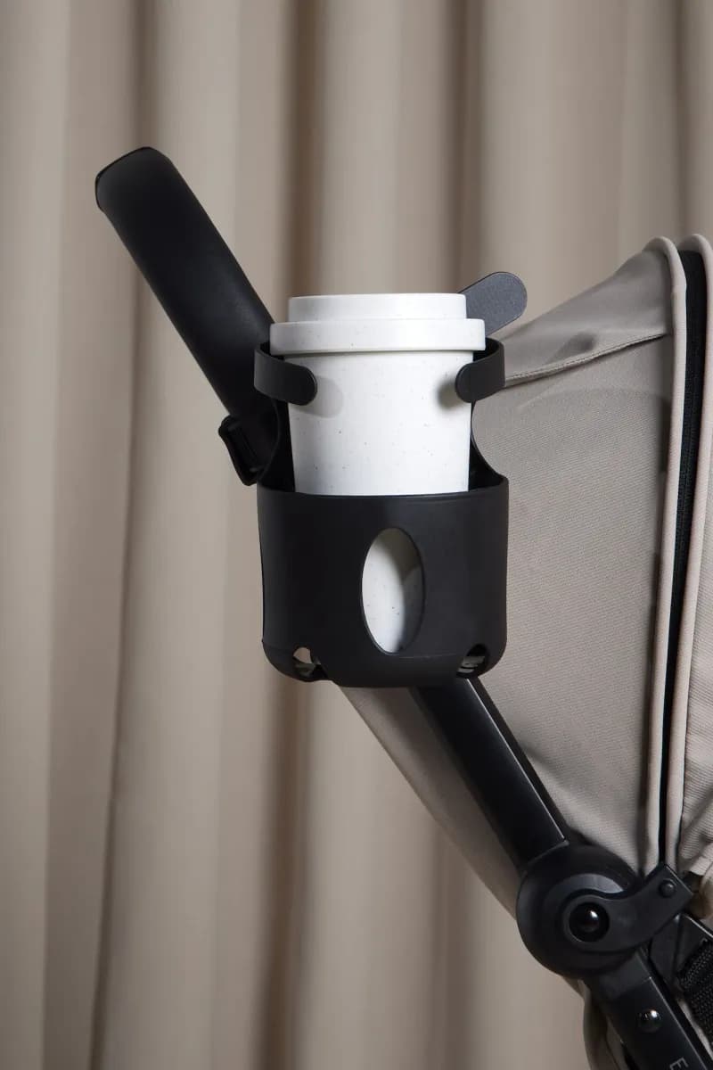 Beemoo Mugghållare Large