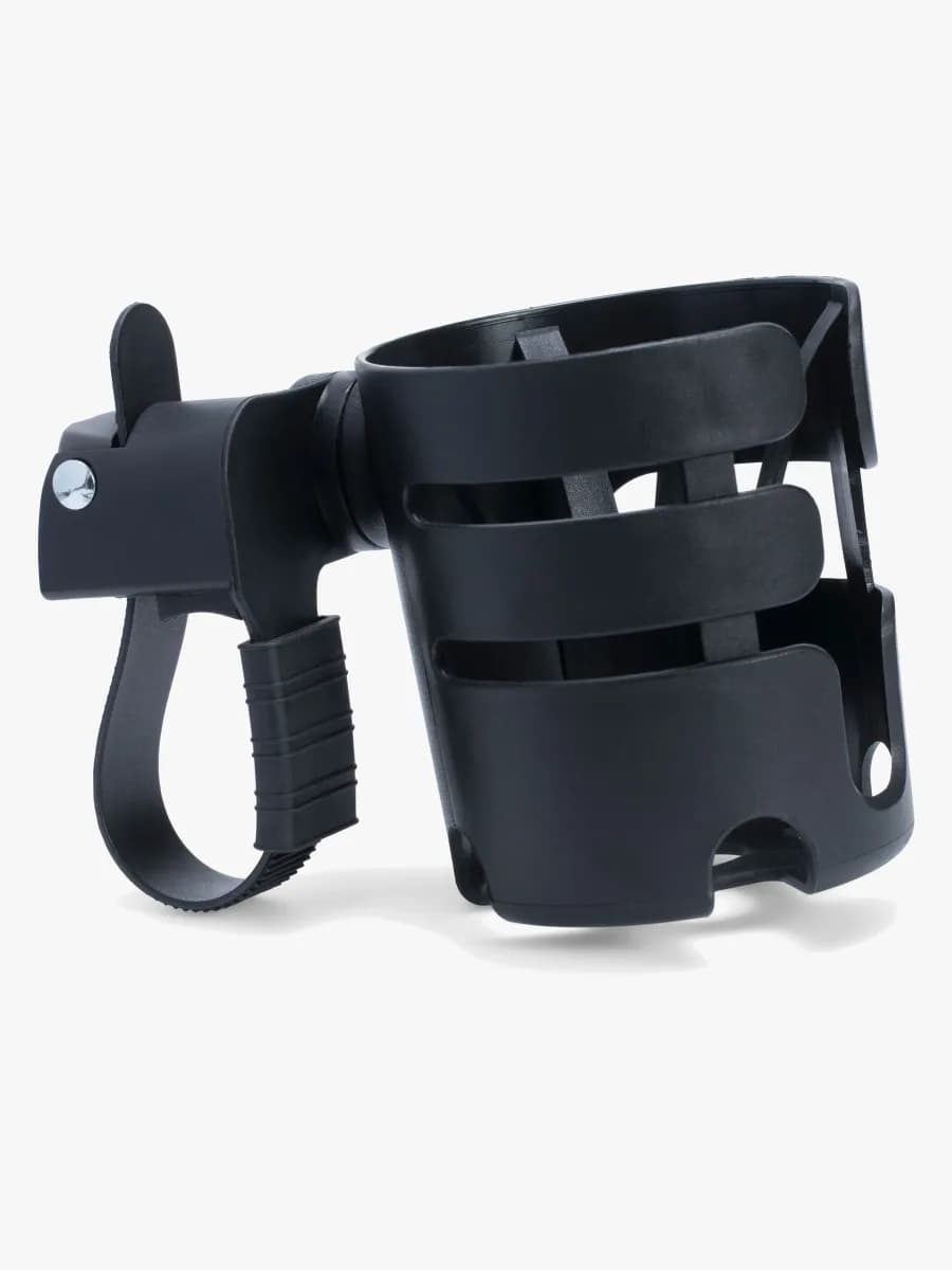 Beemoo Mugghållare Medium