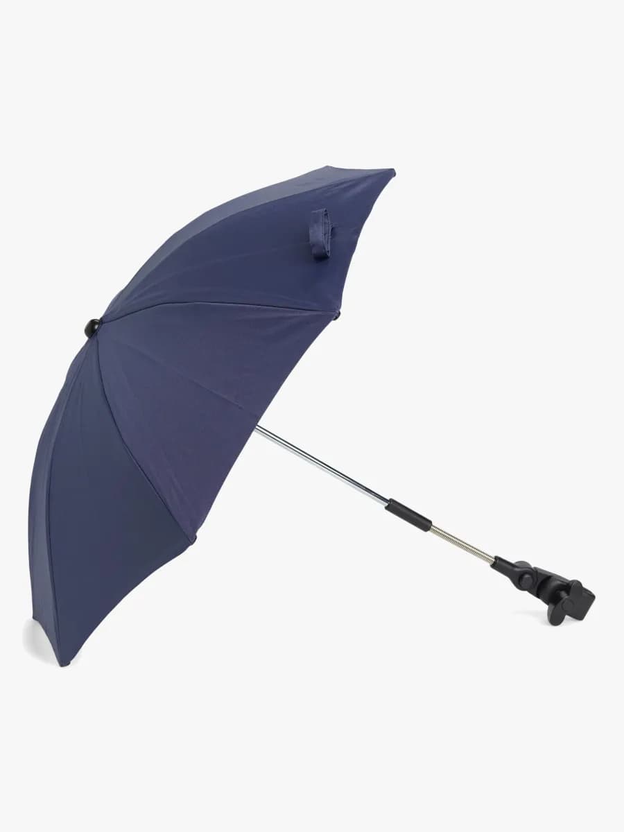 Beemoo Parasoll, Crown Blue