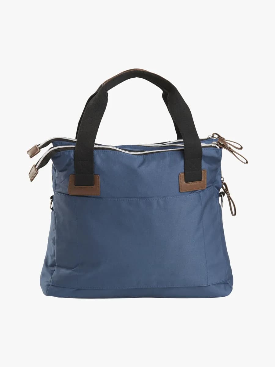 Beemoo Pro Skötväska, Blue