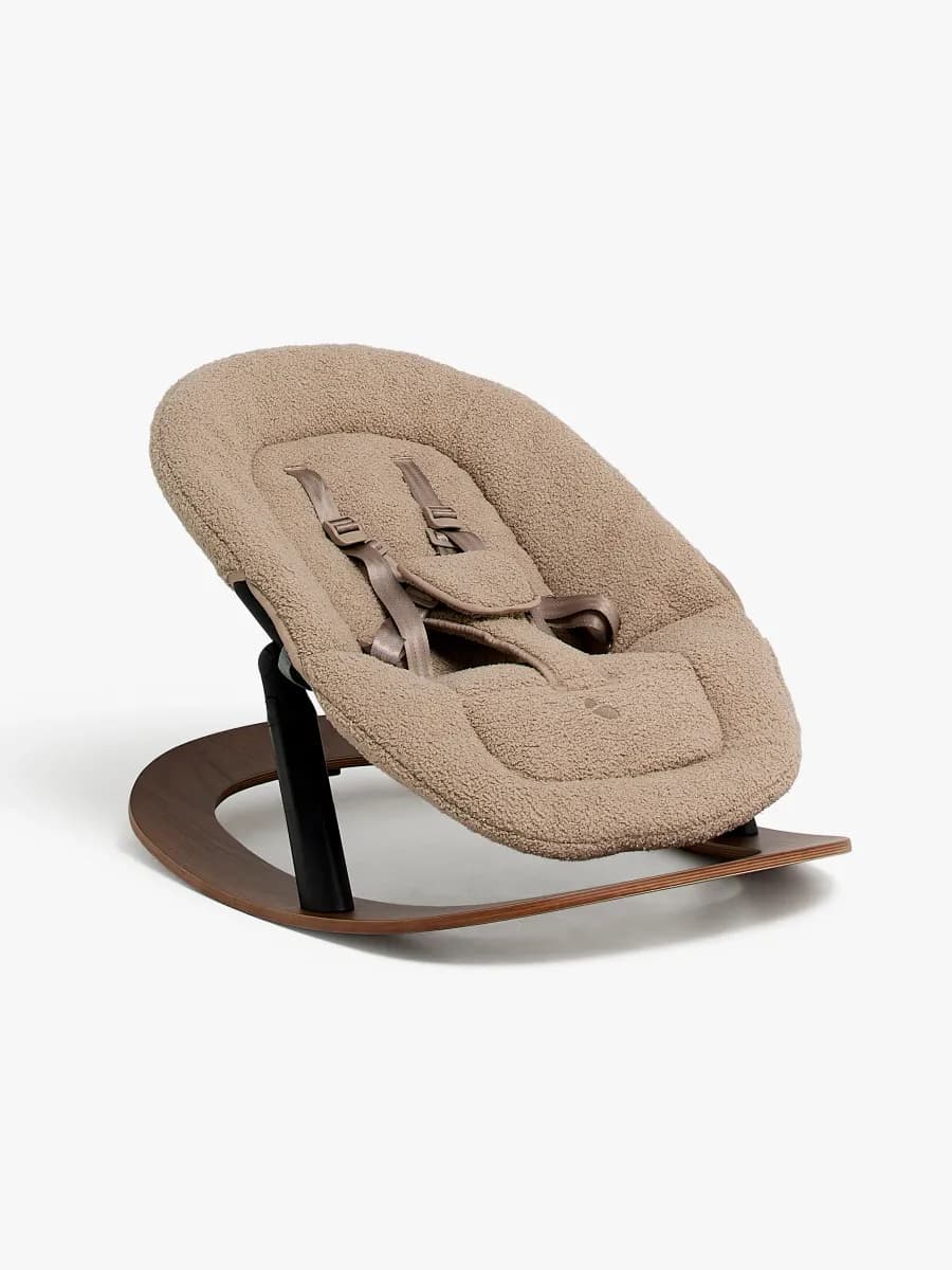 Beemoo Selection Life Babysitter, Beige