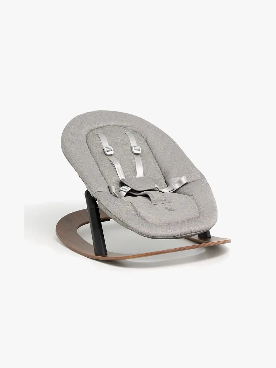 Beemoo Selection Life Babysitter, Grey