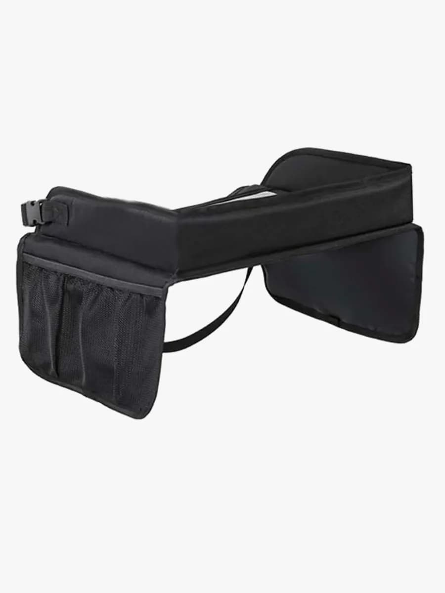 Beemoo Travel Tray Resebricka
