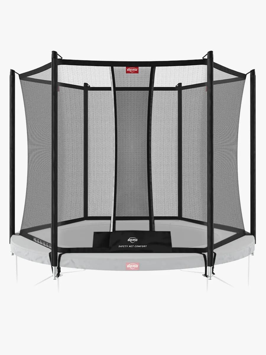 BERG Comfort Säkerhetsnät 330