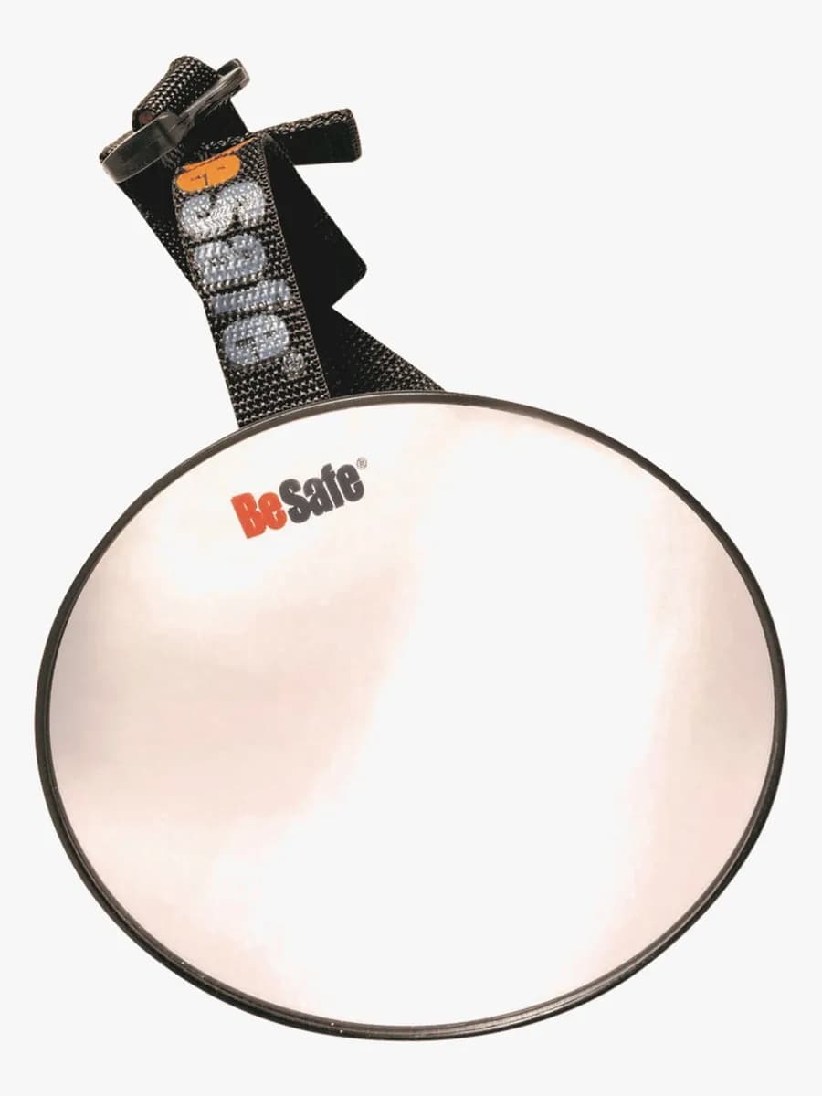 BeSafe Bilspegel