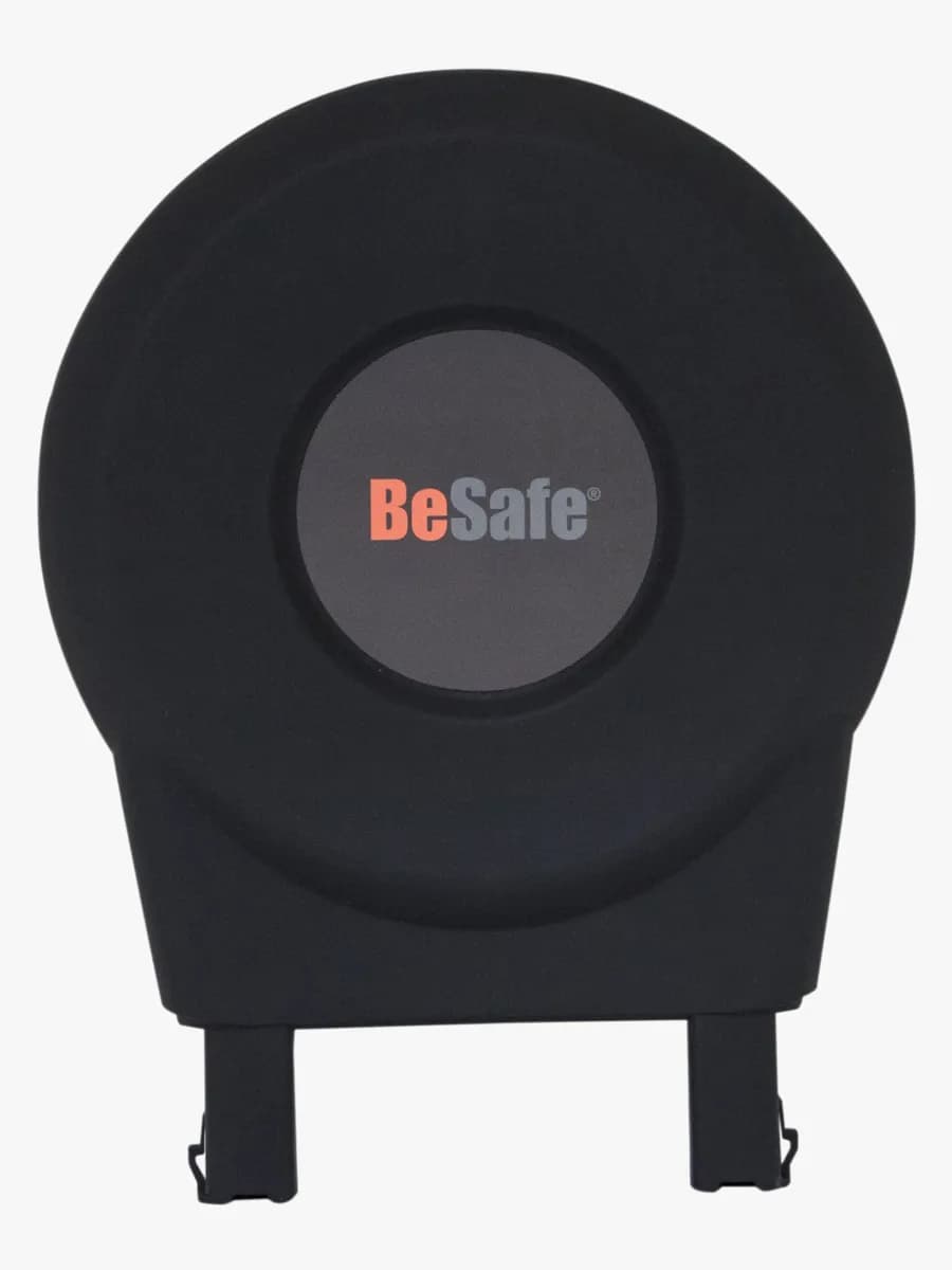 BeSafe Frontbygel iZi Modular Base