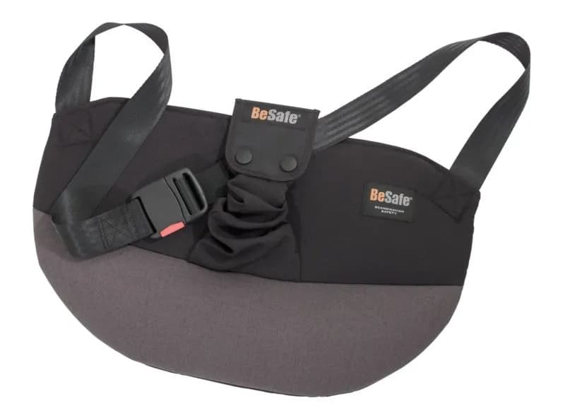 BeSafe Gravidbälte