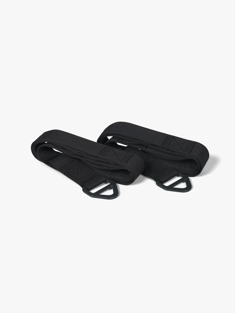 BeSafe extra förankringsband till Stretch 2-pack