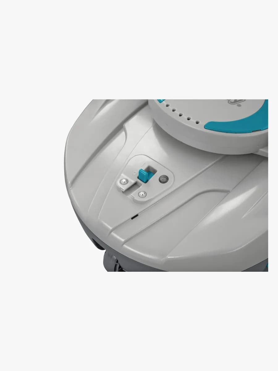Bestway Aquatronix G100 Automatisk Poolrengörare
