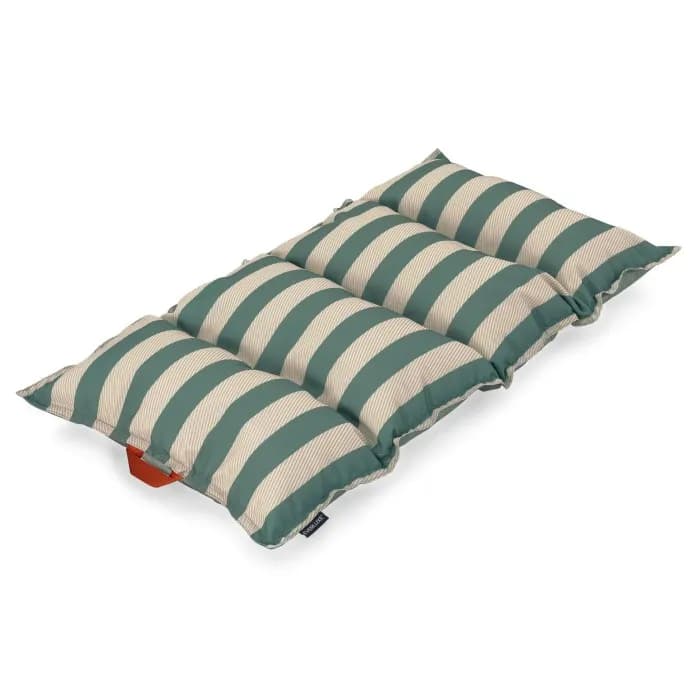 Bestway Badmadrass (183x90x20cm)