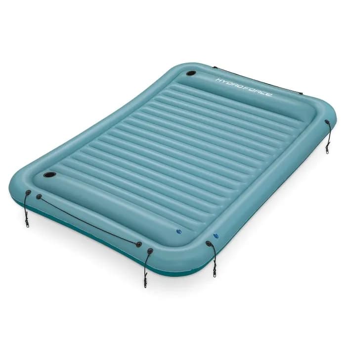 Bestway Badmadrass Mega 269 x 183 cm