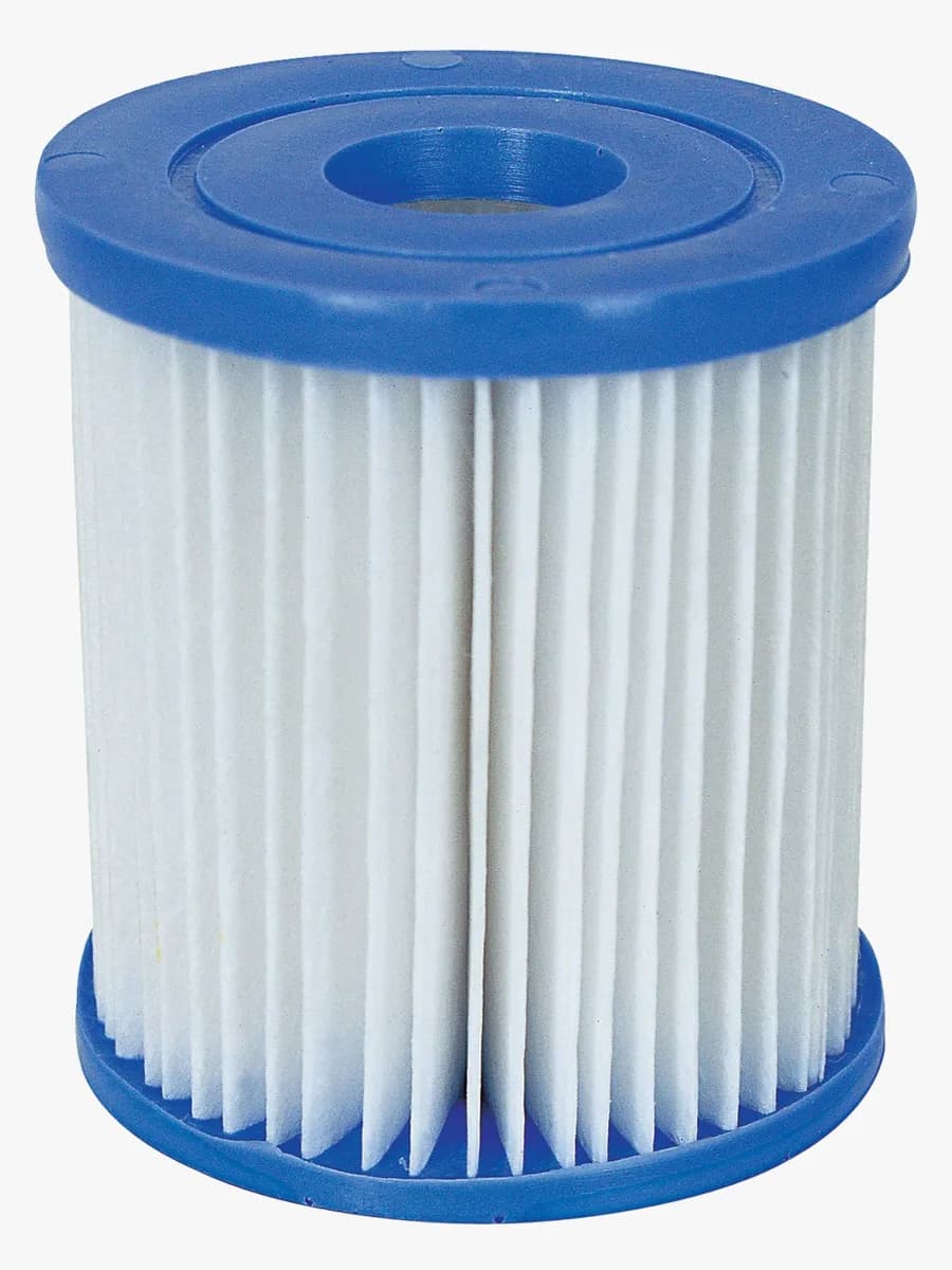 Bestway Cartridge Filter I