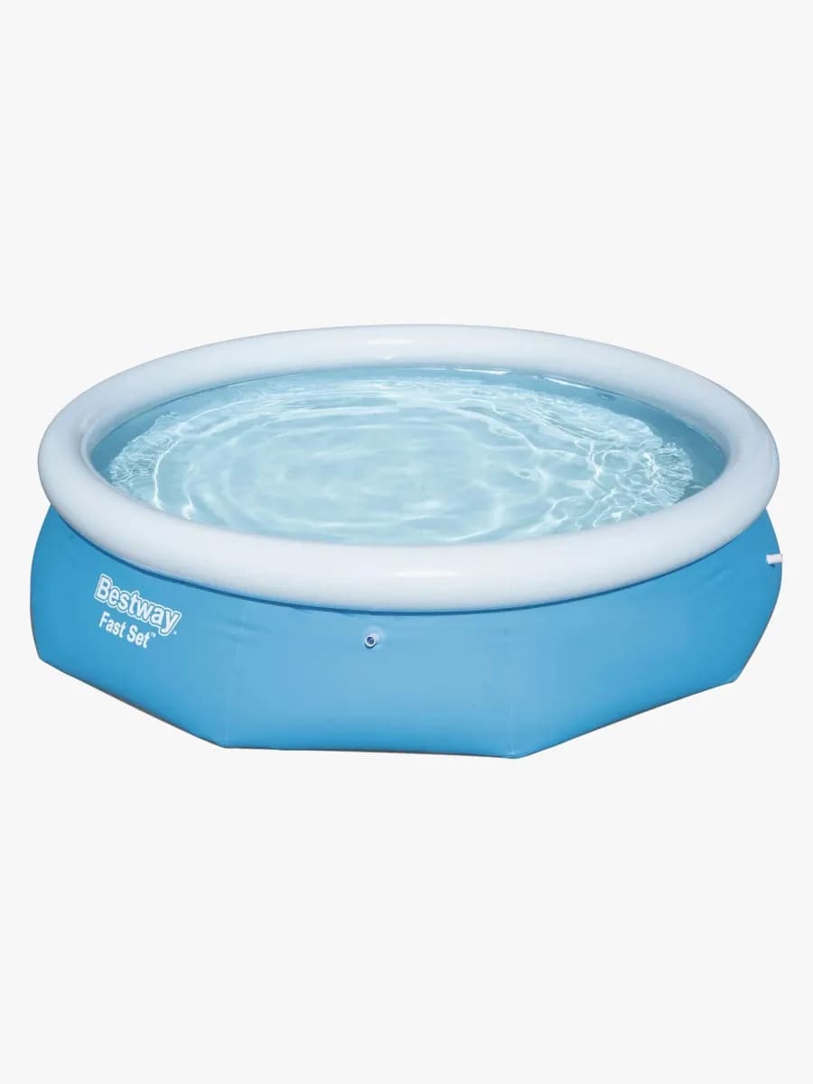 Bestway Fast Set Poolset 305x66 cm