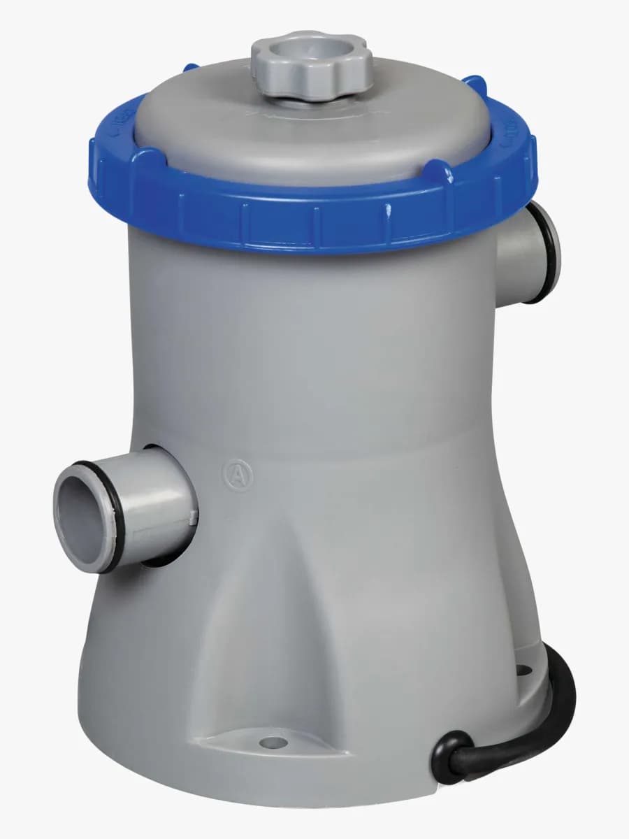 Bestway Flowclear Filterpump 1249 L/h