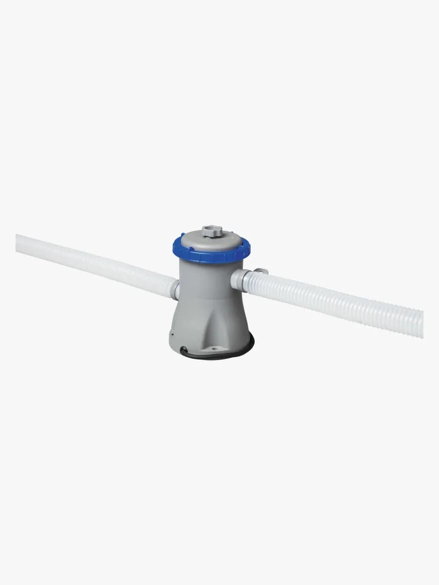 Bestway Flowclear Filterpump 1249 L/h