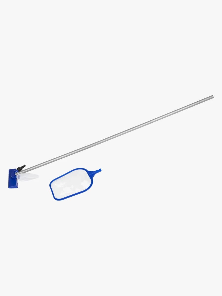 Bestway Flowclear Poolskötselset 203 cm