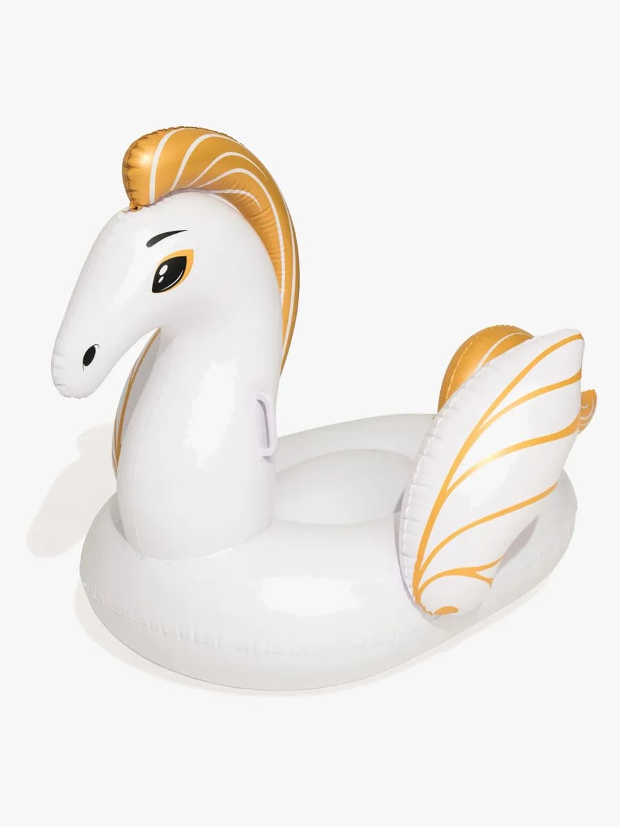 Bestway Flytleksak Pegasus