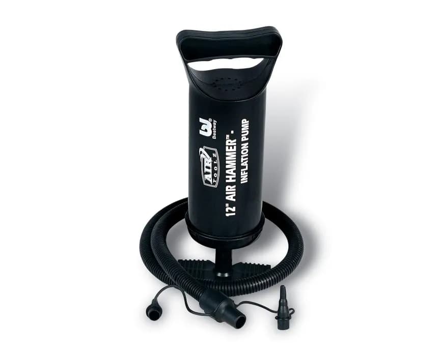Bestway Luftpump 30 cm