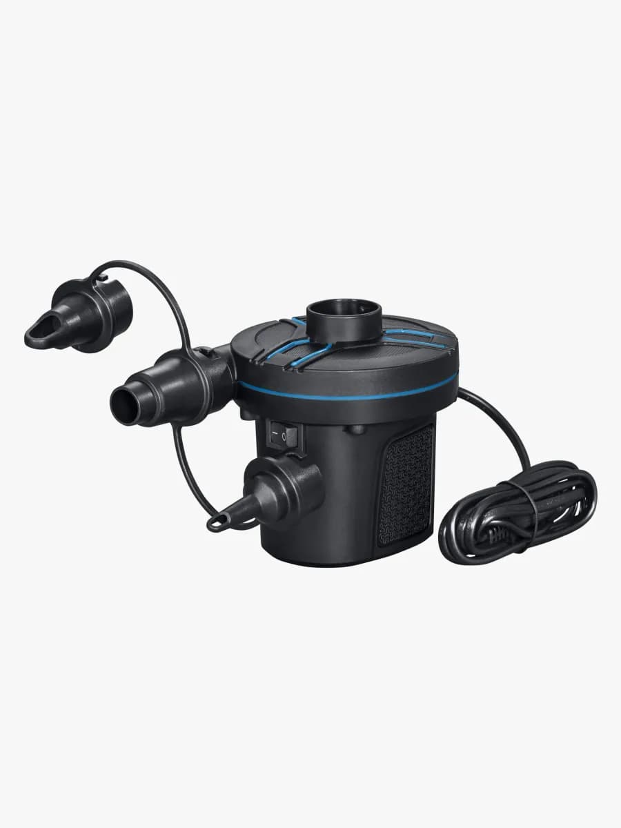 Bestway PowerTouch Elektrisk Pump AC