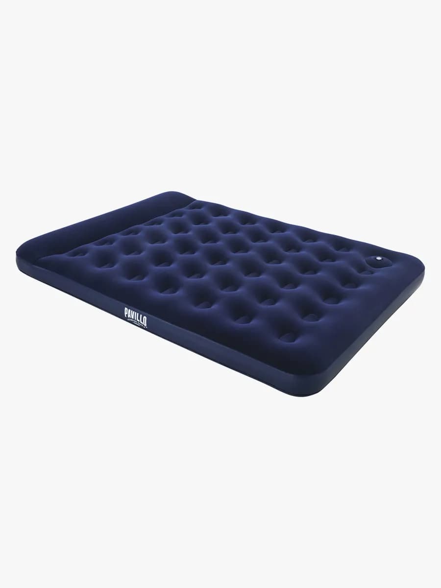 Bestway Venture Luftmadrass 203x152