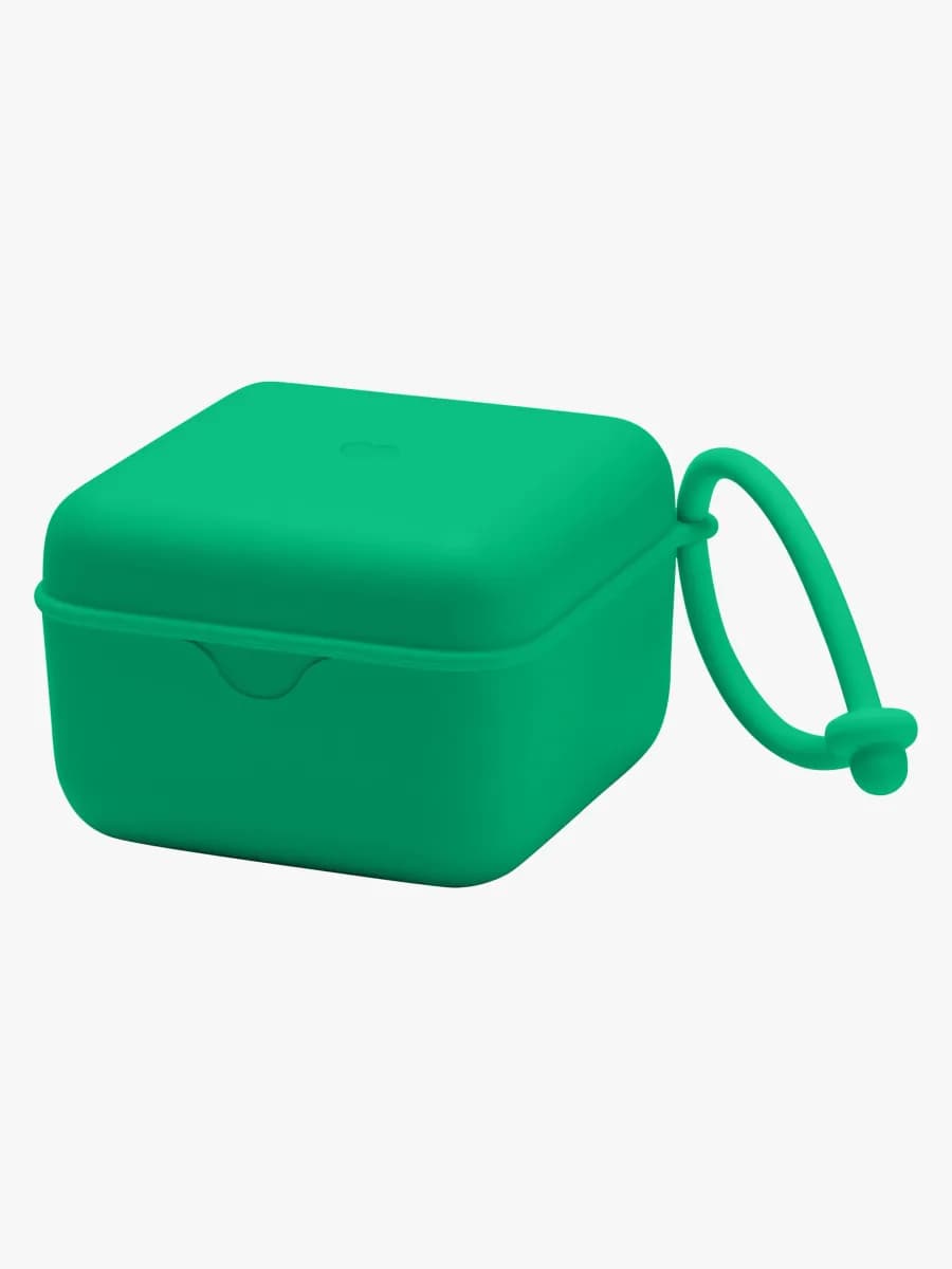 BIBS Nappbox, Cactus