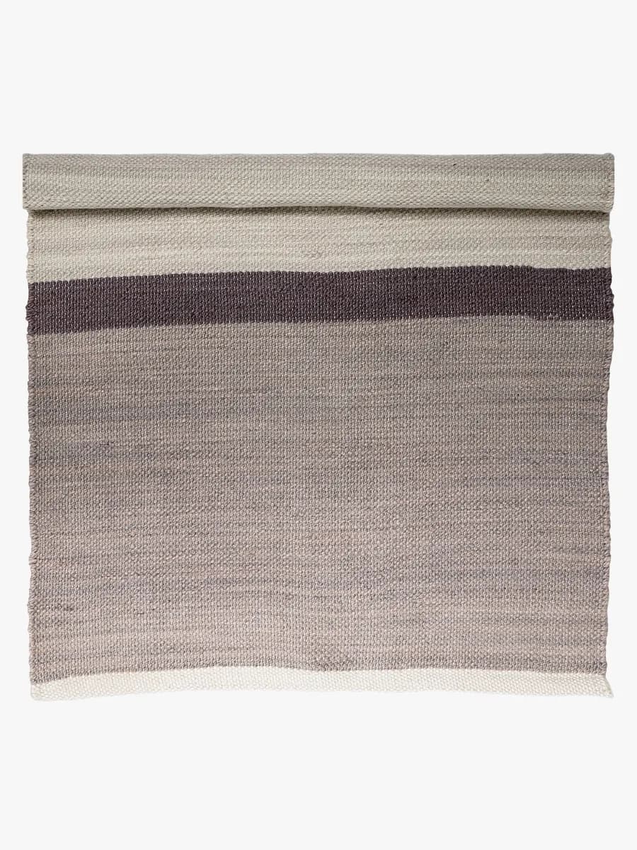 Bloomingville Barnmatta 100x60, Multi, Barnrum