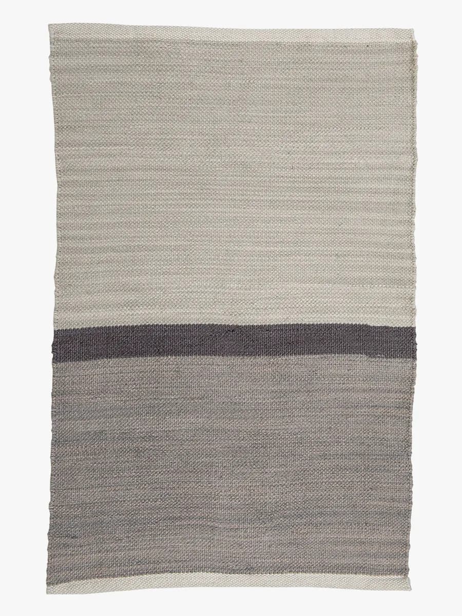 Bloomingville Barnmatta 100x60, Multi, Barnrum