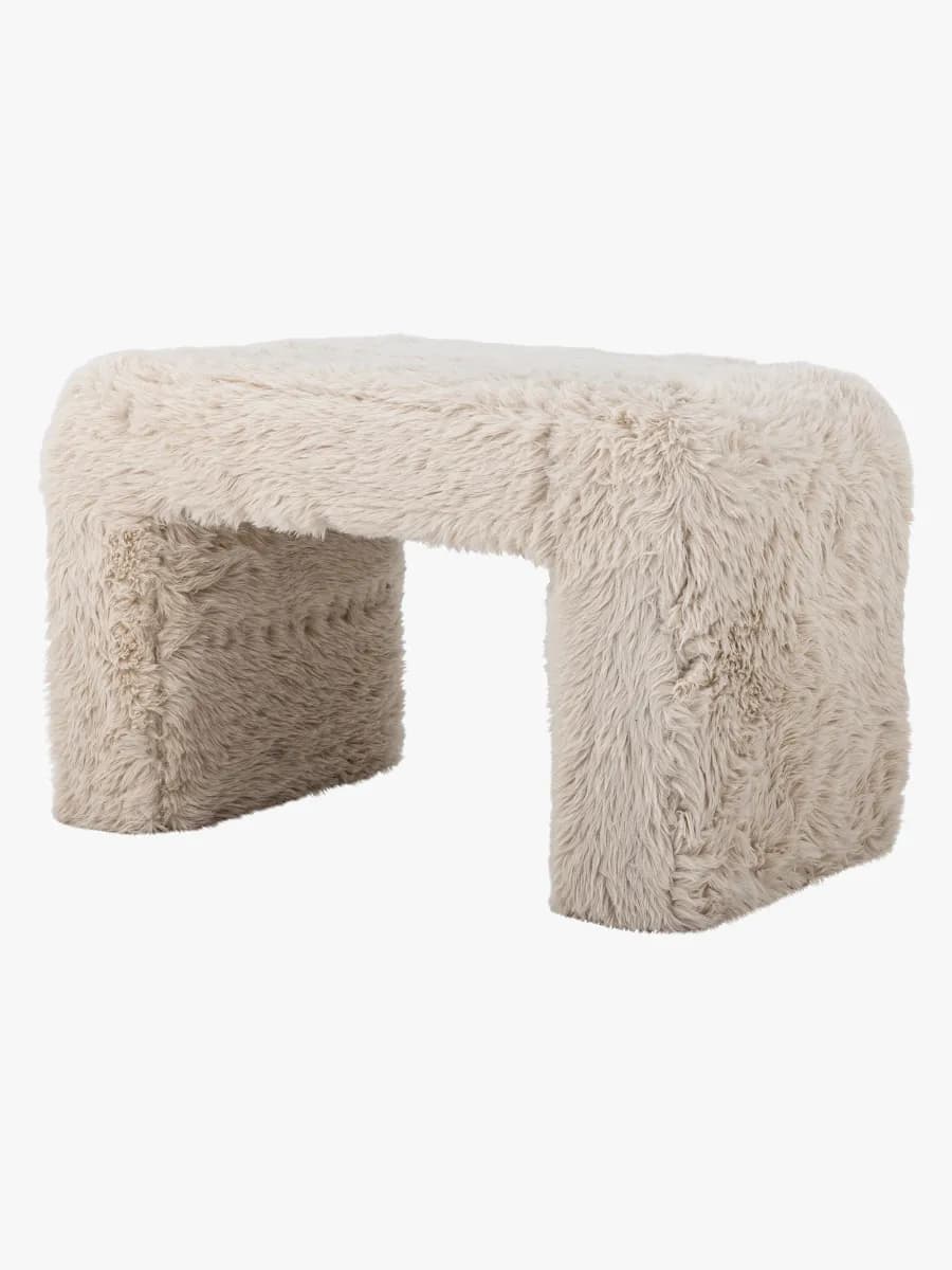 Bloomingville Bobbie Pall, Natur