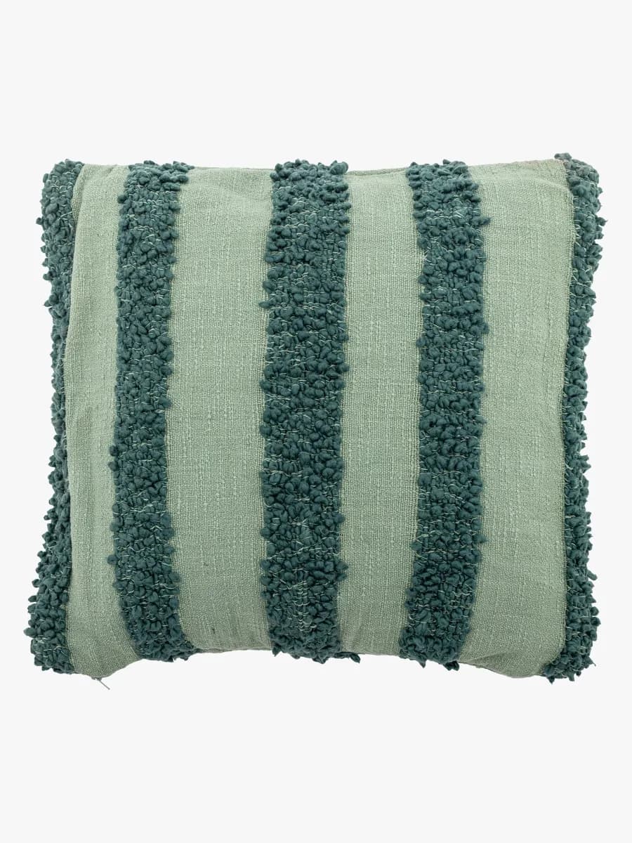 Bloomingville Cory Kudde, Green