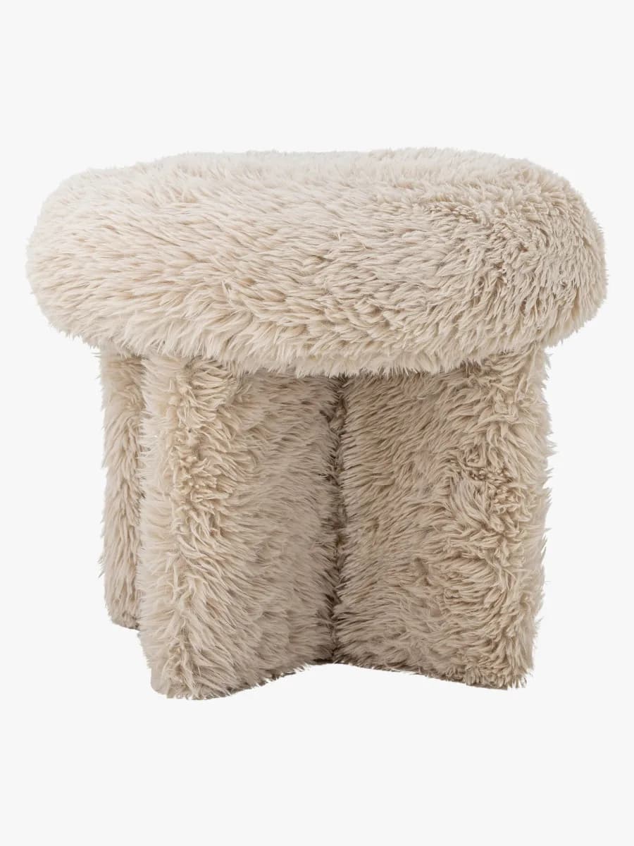 Bloomingville Frikka Pall, Natur