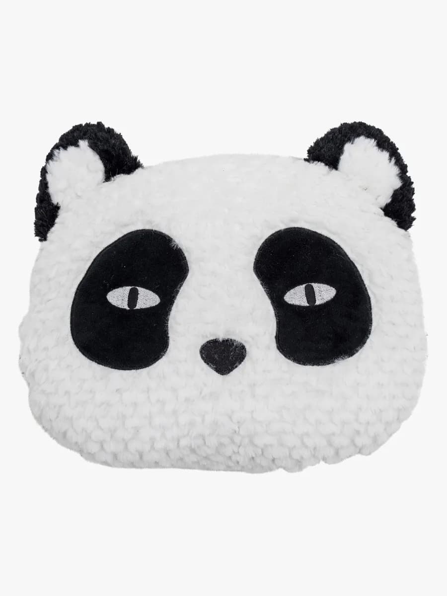 Bloomingville MINI Levi Panda Kudde