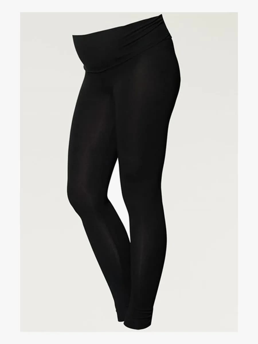 Boob Gravidleggings Once On Never Off Sv